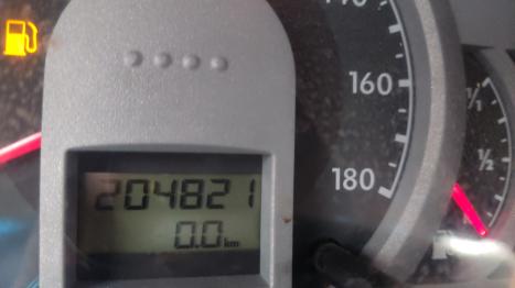 VOLKSWAGEN Gol 1.0 4P G4 TREND FLEX, Foto 6