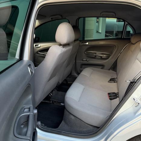 VOLKSWAGEN Gol 1.0 4P G5 FLEX, Foto 7