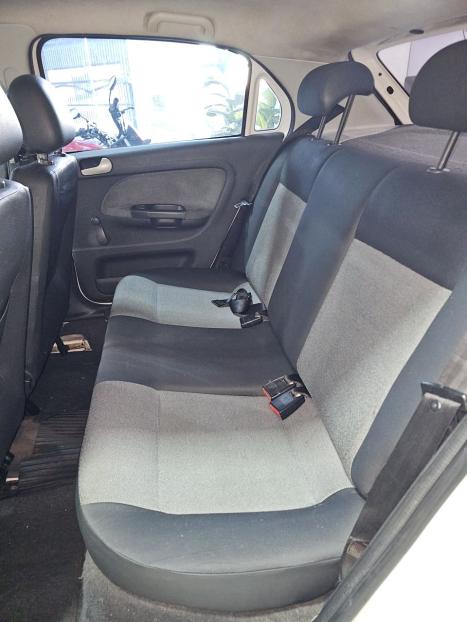 VOLKSWAGEN Gol 1.0 4P G6 TREND FLEX, Foto 4