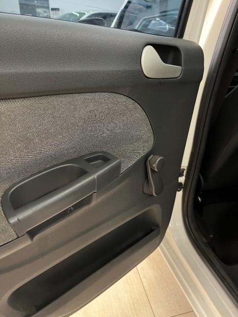 VOLKSWAGEN Gol 1.0 4P G6 TREND FLEX, Foto 12