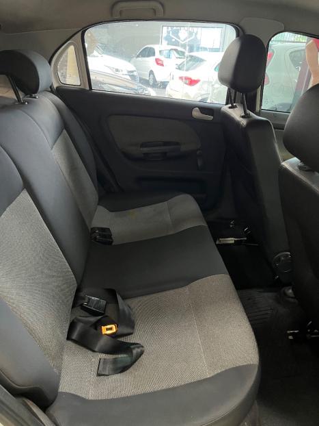 VOLKSWAGEN Gol 1.0 4P G6 TREND FLEX, Foto 13