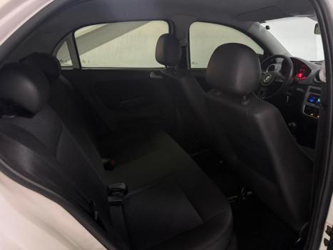 VOLKSWAGEN Gol 1.0 4P G6 I-TREND FLEX, Foto 7