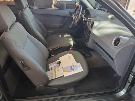 VOLKSWAGEN Gol 1.0 4P G4 FLEX, Foto 13