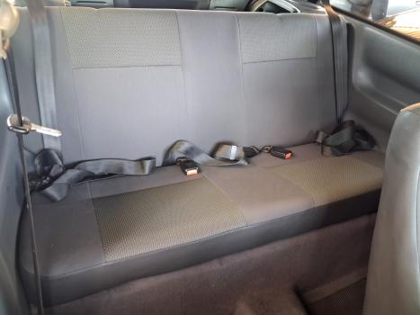 VOLKSWAGEN Gol 1.0 4P G4 FLEX, Foto 14