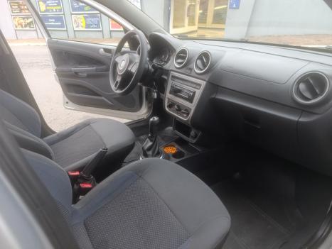 VOLKSWAGEN Gol 1.0 4P G6 FLEX CITY, Foto 9