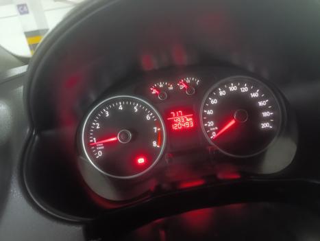 VOLKSWAGEN Gol 1.0 4P G6 FLEX CITY, Foto 13