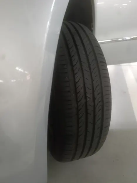 VOLKSWAGEN Gol 1.0 4P G6 FLEX CITY, Foto 15