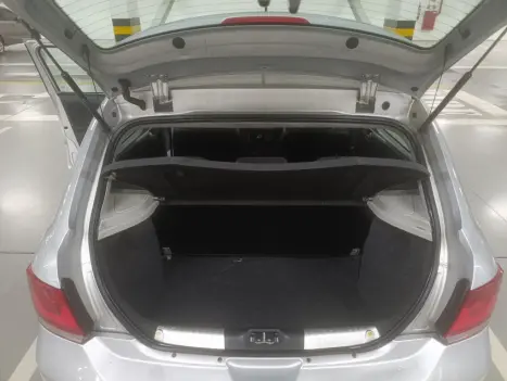 VOLKSWAGEN Gol 1.0 4P G6 FLEX CITY, Foto 16