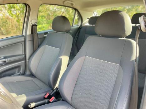 VOLKSWAGEN Gol 1.0 4P TRENDLINE FLEX, Foto 12