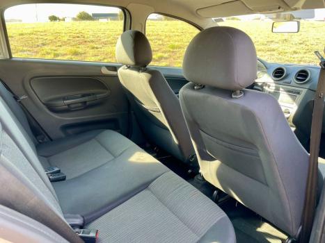 VOLKSWAGEN Gol 1.0 4P TRENDLINE FLEX, Foto 13