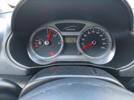 VOLKSWAGEN Gol 1.0 4P G5 FLEX, Foto 12