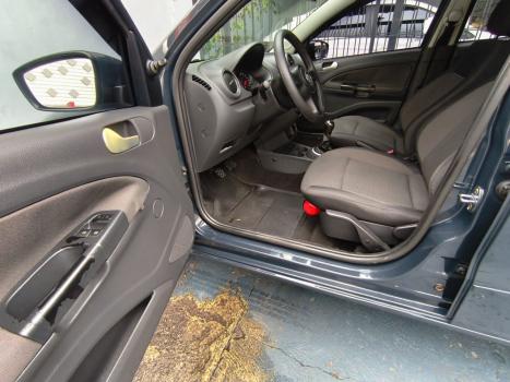 VOLKSWAGEN Gol 1.0 4P G6 FLEX, Foto 5