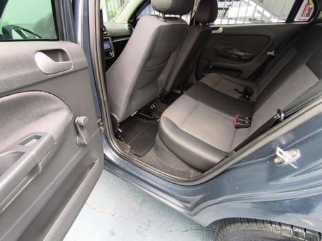 VOLKSWAGEN Gol 1.0 4P G6 FLEX, Foto 6