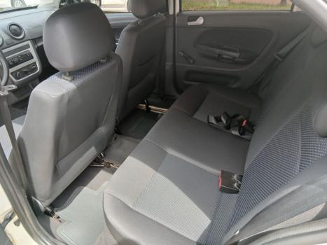 VOLKSWAGEN Gol 1.0 4P G6 FLEX, Foto 3