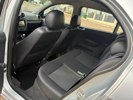 VOLKSWAGEN Gol 1.0 4P G6 TRENDLINE FLEX, Foto 8