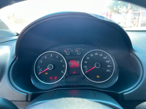 VOLKSWAGEN Gol 1.0 4P G6 SPECIAL FLEX, Foto 7
