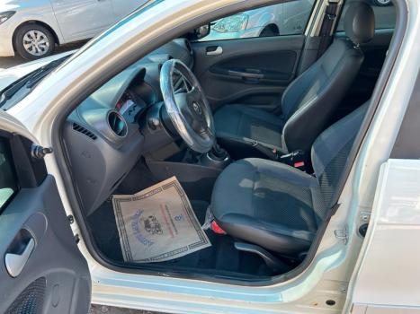VOLKSWAGEN Gol 1.0 4P G6 SPECIAL FLEX, Foto 9