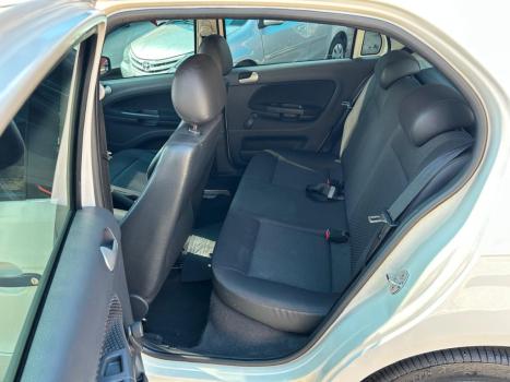 VOLKSWAGEN Gol 1.0 4P G6 SPECIAL FLEX, Foto 10