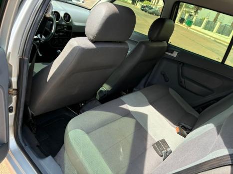 VOLKSWAGEN Gol 1.0 4P G4 POWER FLEX, Foto 7