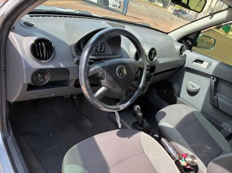 VOLKSWAGEN Gol 1.0 4P G4 POWER FLEX, Foto 8