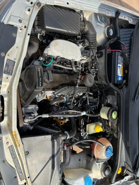 VOLKSWAGEN Gol 1.0 4P G4 POWER FLEX, Foto 10