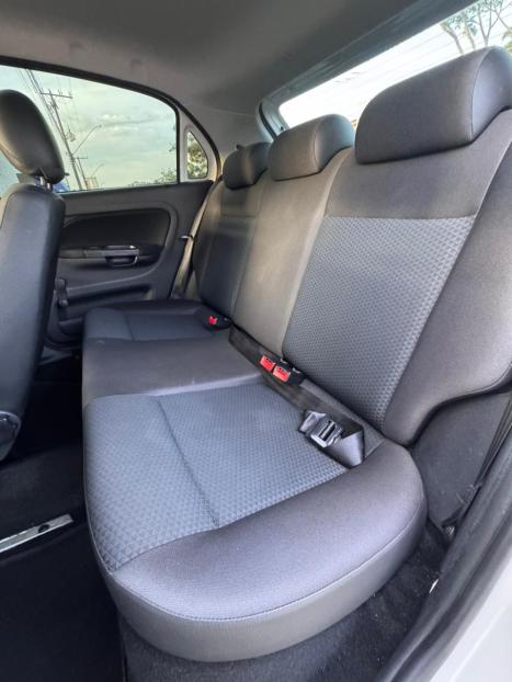 VOLKSWAGEN Gol 1.0 4P G6 FLEX, Foto 10