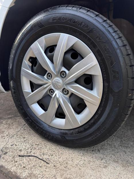 VOLKSWAGEN Gol 1.0 4P G6 FLEX, Foto 11