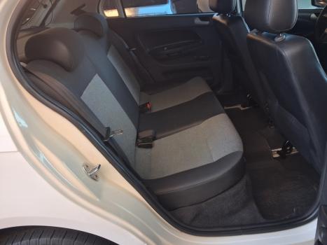 VOLKSWAGEN Gol 1.0 4P G6 FLEX, Foto 14