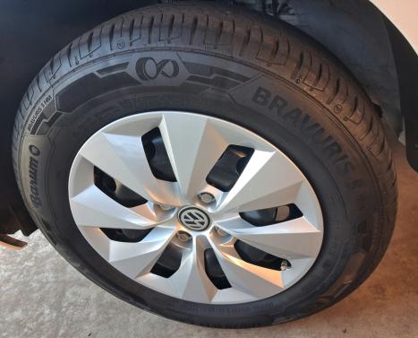 VOLKSWAGEN Gol 1.0 4P G6 FLEX, Foto 15