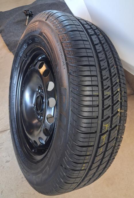 VOLKSWAGEN Gol 1.0 4P G6 FLEX, Foto 16