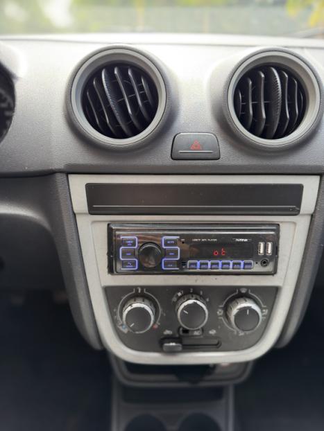 VOLKSWAGEN Gol 1.0 4P G5 I-TREND FLEX, Foto 11