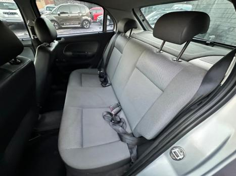 VOLKSWAGEN Gol 1.0 4P G5 FLEX, Foto 9