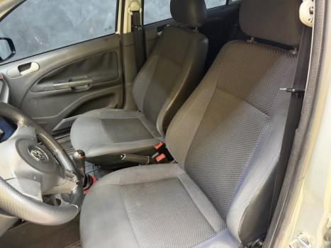 VOLKSWAGEN Gol 1.0 4P CITY, Foto 9