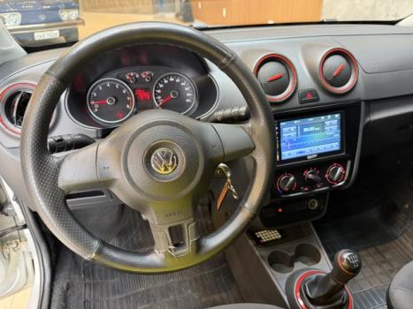 VOLKSWAGEN Gol 1.0 4P CITY, Foto 10