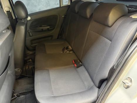 VOLKSWAGEN Gol 1.0 4P CITY, Foto 11