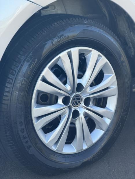 VOLKSWAGEN Gol 1.0 4P G5 TREND FLEX, Foto 11