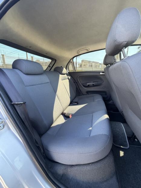 VOLKSWAGEN Gol 1.0 4P G5 TREND FLEX, Foto 12