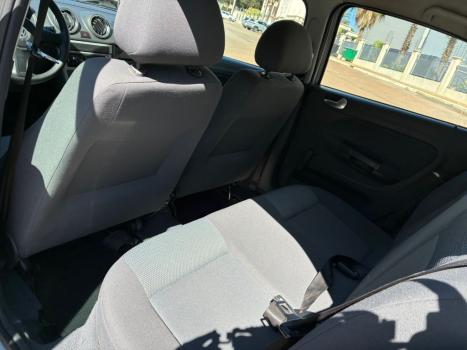 VOLKSWAGEN Gol 1.0 4P G5 TREND FLEX, Foto 8