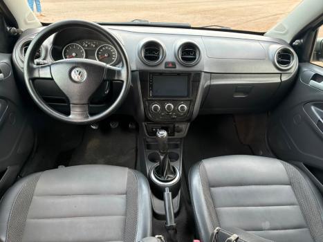 VOLKSWAGEN Gol 1.0 4P G5 I-TREND FLEX, Foto 6