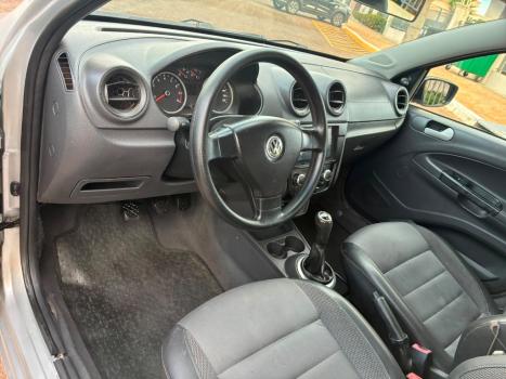 VOLKSWAGEN Gol 1.0 4P G5 I-TREND FLEX, Foto 9