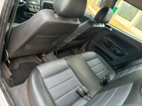 VOLKSWAGEN Gol 1.0 4P G5 I-TREND FLEX, Foto 10