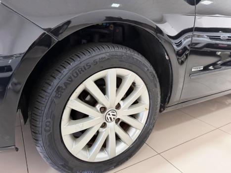 VOLKSWAGEN Gol 1.0 4P G5 FLEX, Foto 7