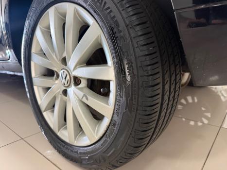 VOLKSWAGEN Gol 1.0 4P G5 FLEX, Foto 8