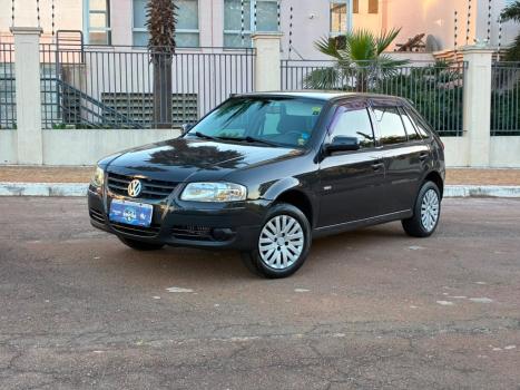 VOLKSWAGEN Gol 1.0 4P G4 TREND FLEX, Foto 2