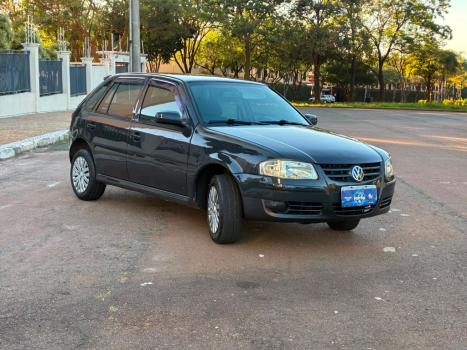 VOLKSWAGEN Gol 1.0 4P G4 TREND FLEX, Foto 3