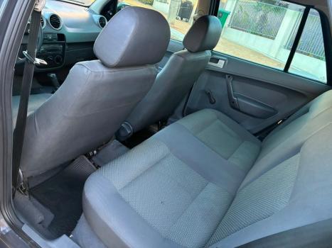 VOLKSWAGEN Gol 1.0 4P G4 TREND FLEX, Foto 10