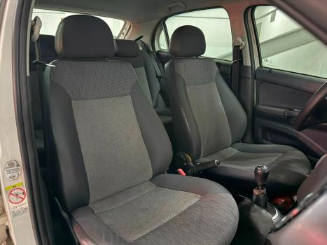 VOLKSWAGEN Gol 1.0 4P G3 FLEX, Foto 7