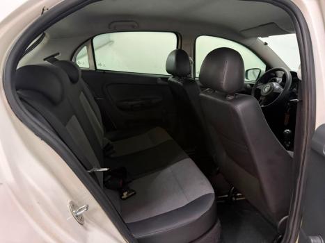 VOLKSWAGEN Gol 1.0 4P G3 FLEX, Foto 8