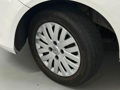 VOLKSWAGEN Gol 1.0 4P G3 FLEX, Foto 10