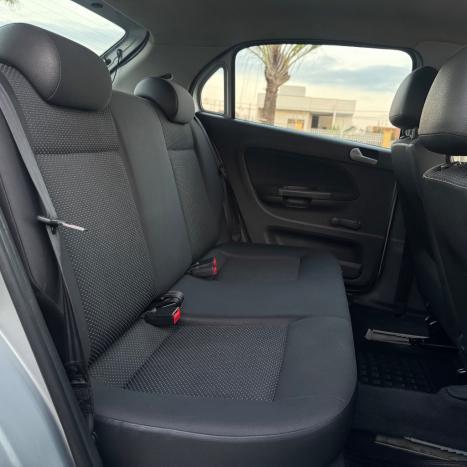 VOLKSWAGEN Gol 1.0 4P G6 TRENDLINE FLEX, Foto 9
